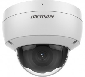 Hikvision DS-2CD2146G2-ISU (2.8mm)