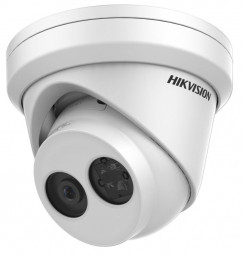 Hikvision DS-2CD2383G0-IU (2.8mm)