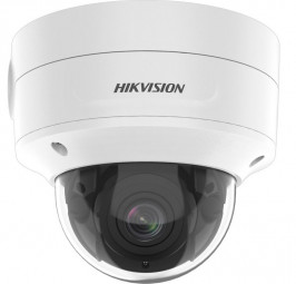 Hikvision DS-2CD2726G2-IZS (2.8-12mm)