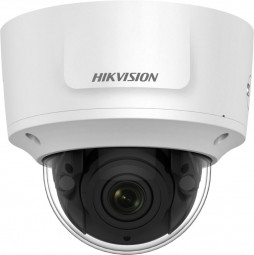 Hikvision DS-2CD2785FWD-IZS(2.8-12mm)(B)