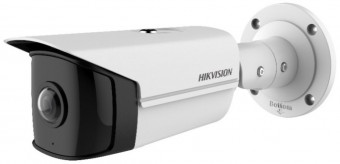 Hikvision DS-2CD2T45G0P-I (1.68mm)