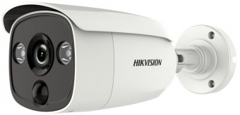 Hikvision DS-2CE12D8T-PIRLO (2.8mm)