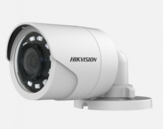 Hikvision DS-2CE16D0T-IRF (2.8mm)(C)