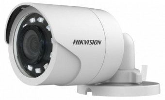 Hikvision DS-2CE16D0T-IRPF (3.6mm)(C)