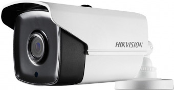 Hikvision DS-2CE16D8T-IT5E (3.6mm)