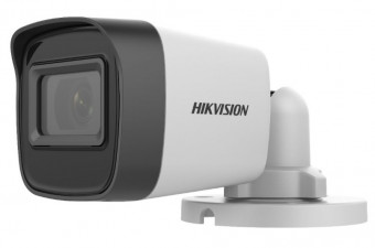 Hikvision DS-2CE16H0T-ITFS (2.8mm)