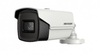 Hikvision DS-2CE16U1T-IT3F (2.8mm)