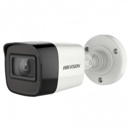 Hikvision DS-2CE16U7T-ITF (3.6mm)