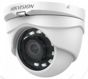 Hikvision DS-2CE56D0T-IRMF (2.8mm)(C)