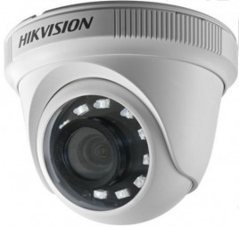 Hikvision DS-2CE56D0T-IRPF (2.8mm)(C)