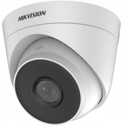 Hikvision DS-2CE56D0T-IT3F (2.8mm)(C)