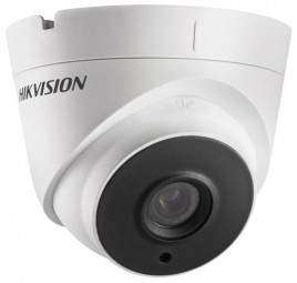 Hikvision DS-2CE56D8T-IT3F (3.6mm)