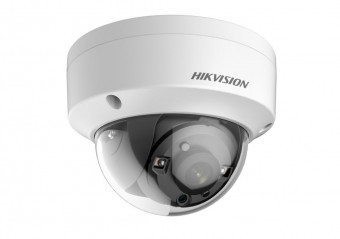 Hikvision DS-2CE56D8T-VPITF (2.8mm)