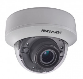 Hikvision DS-2CE56H0T-ITZF (2.7-13.5mm)