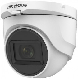 Hikvision DS-2CE76D0T-ITMF (2.8mm)(C)