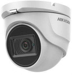 Hikvision DS-2CE76U1T-ITMF (3.6mm)