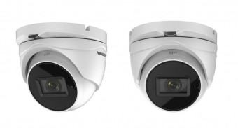 Hikvision DS-2CE79D0T-IT3ZF (2.7-13.5mm)