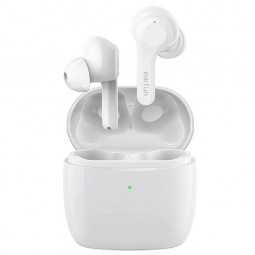 EarFun Air Bluetooth Headset White