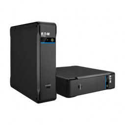 EATON 3P Ellipse 1300VA UPS