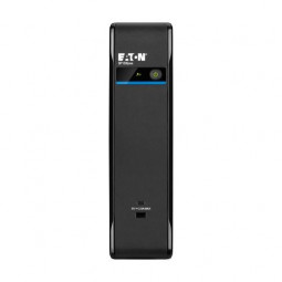 EATON 3P Ellipse 1700VA UPS
