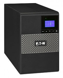 EATON 5P 1150i VA Tower Line-interactive UPS