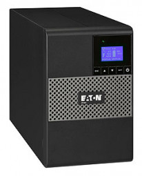 EATON 5P 850i VA Tower Line-interactive UPS