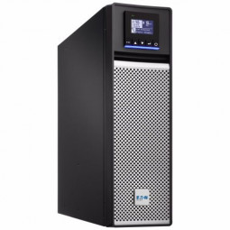 EATON 5PX3000IRT3UG2 5PX Gen2 LCD 3000VA UPS