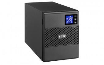 EATON 5SC 1500i vonali-interaktív 1:1 UPS