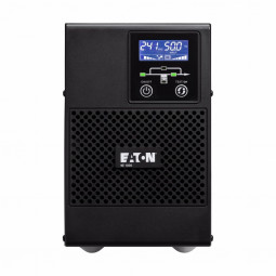 EATON 9E UPS 1000i