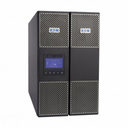 EATON 9PX 2200i RT2U Netpack on-line 1:1 UPS