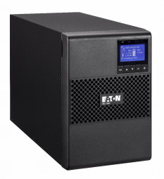 EATON 9SX1000I 9SX LCD 1000VA UPS
