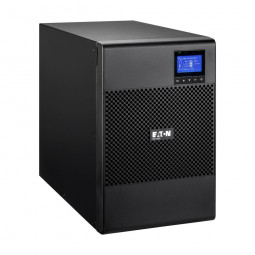 EATON 9SX3000I 9SX LCD 3000VA UPS