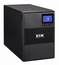 EATON 9SX 700I On-line double conversion with PFC Tower