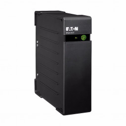 EATON EL500DIN Ellipse ECO 500 DIN off-line 1:1 UPS