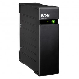 EATON Ellipse ECO 650 USB IEC