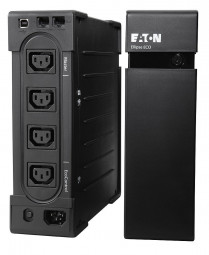 EATON Ellipse Eco 800 UPS