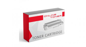 ECO Canon IR2520 utángyártott Black toner