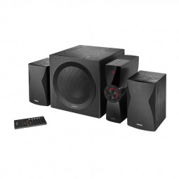 Edifier CX7 2.1 Speaker Black