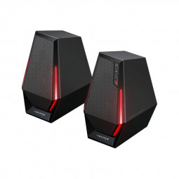 Edifier Hecate G1500 SE Bluetooth Speaker Black