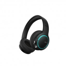 Edifier Hecate G2BT Low-Latency Bluetooth Gaming Headset Black