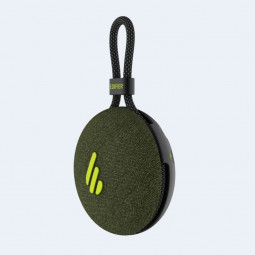 Edifier MP100 Plus Portable Bluetooth Speaker Forest Green