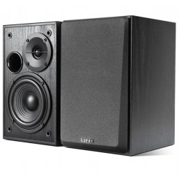 Edifier R1100 Speaker Black