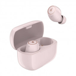Edifier TWS1 Pro True Wireless Bluetooth Headset Pink