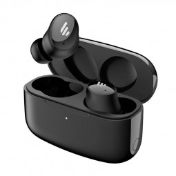 Edifier TWS1 Pro2 ANC True Wireless Bluetooth Headset Black