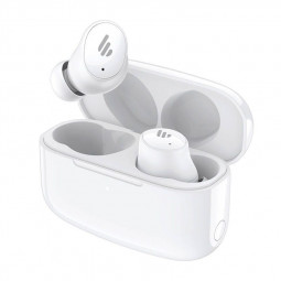 Edifier TWS1 Pro2 ANC Wireless Bluetooth Headset White