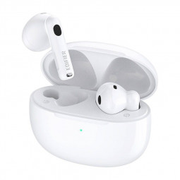 Edifier W220T Bluetooth Headset White