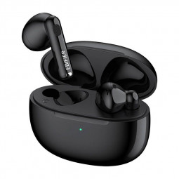 Edifier W220T True Wireless Bluetooth Headset Black