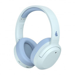 Edifier W820NB ANC Bluetooth Headset Blue