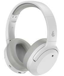Edifier W820NB ANC Bluetooth Headset White