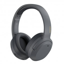 Edifier W820NB Plus ANC Bluetooth Headset Grey